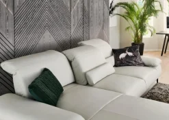 Ecksofa 16595 adeluna<Willi Schillig Clearance