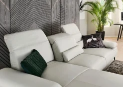 Ecksofa 16595 adeluna<Willi Schillig Clearance