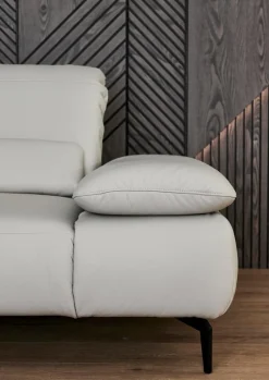 Ecksofa 16595 adeluna<Willi Schillig Clearance