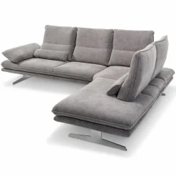 Ecksofa 16777 broadway<Willi Schillig Sale