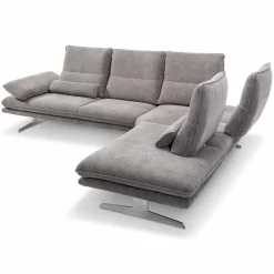 Ecksofa 16777 broadway<Willi Schillig Sale