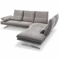 Ecksofa 16777 broadway<Willi Schillig Sale