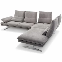 Ecksofa 16777 broadway<Willi Schillig Sale