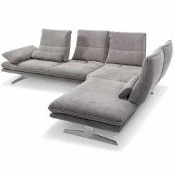 Ecksofa 16777 broadway<Willi Schillig Sale