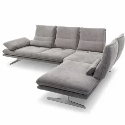 Ecksofa 16777 broadway<Willi Schillig Sale