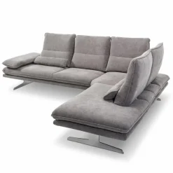 Ecksofa 16777 broadway<Willi Schillig Sale