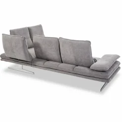 Ecksofa 16777 broadway<Willi Schillig Sale