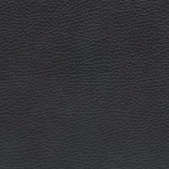 Sofas & Couches|KOINOR Ecksofa Caio Calcolo