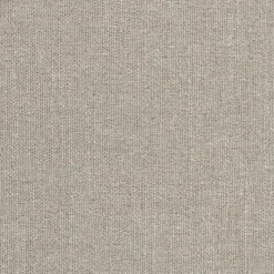 Rolf Benz Sofas & Couches-Ecksofa 009 Cara Grau