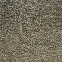 Segmüller Werkstätten Sofas & Couches-Ecksofa Miu Taupe