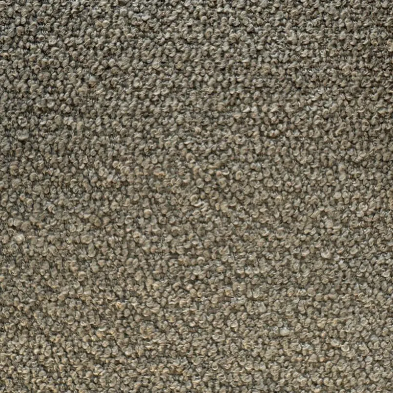 Segmüller Werkstätten Sofas & Couches-Ecksofa Miu Taupe