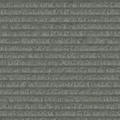 Sormani Sofas & Couches-Ecksofa Pisa Olive