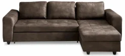 Ecksofa Rise<BOOOM Sale
