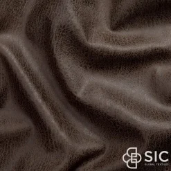 Ecksofa Rise<BOOOM Sale