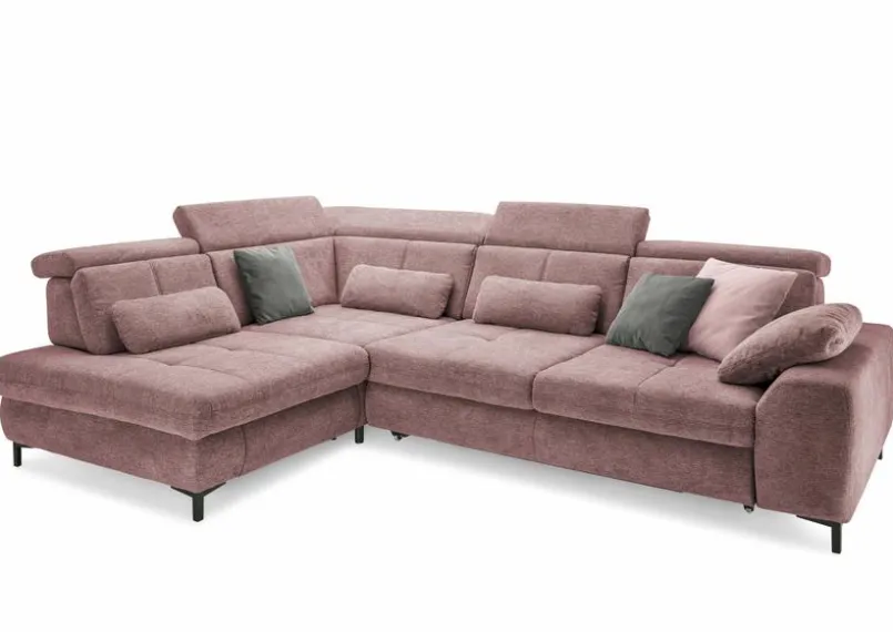 Ecksofa SO 3400<set one by Musterring Sale