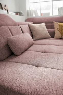 Ecksofa SO 3400<set one by Musterring Sale