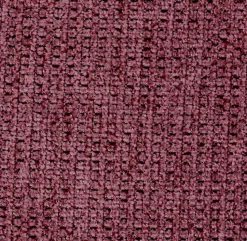 Ecksofa SO 3400<set one by Musterring Sale