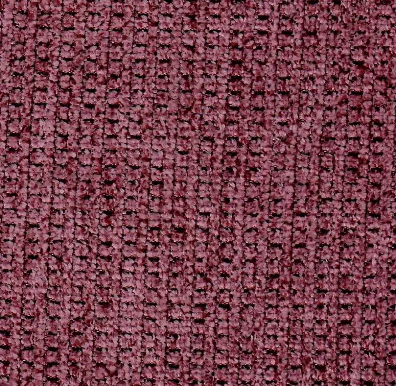 Ecksofa SO 3400<set one by Musterring Sale