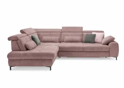 Ecksofa SO 3400<set one by Musterring Sale