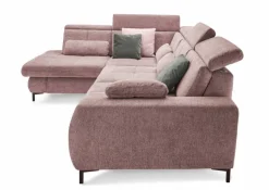 Ecksofa SO 3400<set one by Musterring Sale