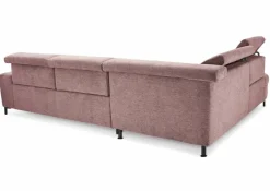 Ecksofa SO 3400<set one by Musterring Sale