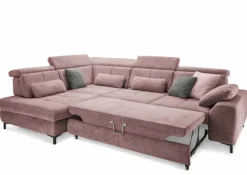 Ecksofa SO 3400<set one by Musterring Sale