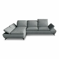 Sofas & Couches|Willi Schillig Ecksofa 15278 taoo Light Grey