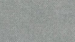 Sofas & Couches|Willi Schillig Ecksofa 15278 taoo Light Grey