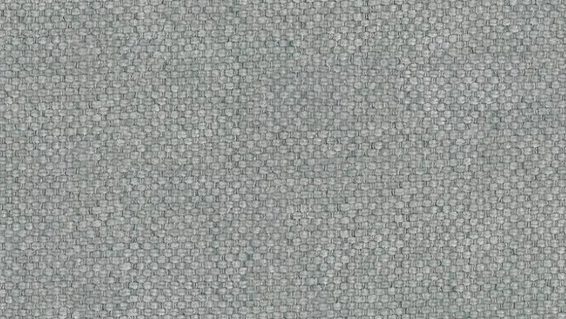 Sofas & Couches|Willi Schillig Ecksofa 15278 taoo Light Grey