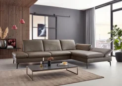 Ecksofa Wakefield<ComfortPlan Best