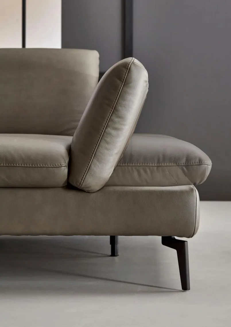 Ecksofa Wakefield<ComfortPlan Best
