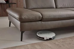 Ecksofa Wakefield<ComfortPlan Best