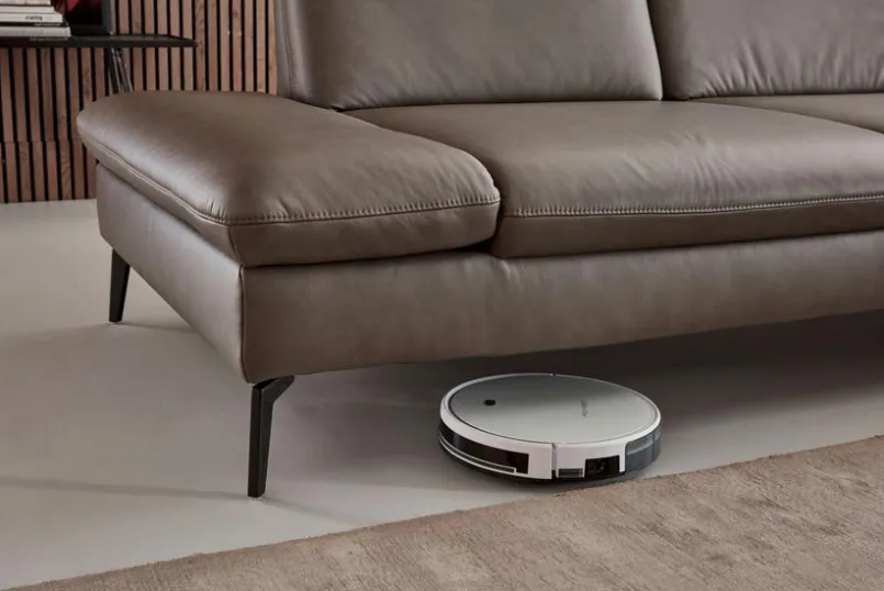 Ecksofa Wakefield<ComfortPlan Best