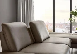 Ecksofa Wakefield<ComfortPlan Best