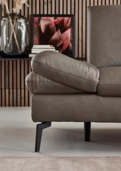 Ecksofa Wakefield<ComfortPlan Best
