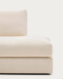 Ecksofa Alea<Kave Home Online