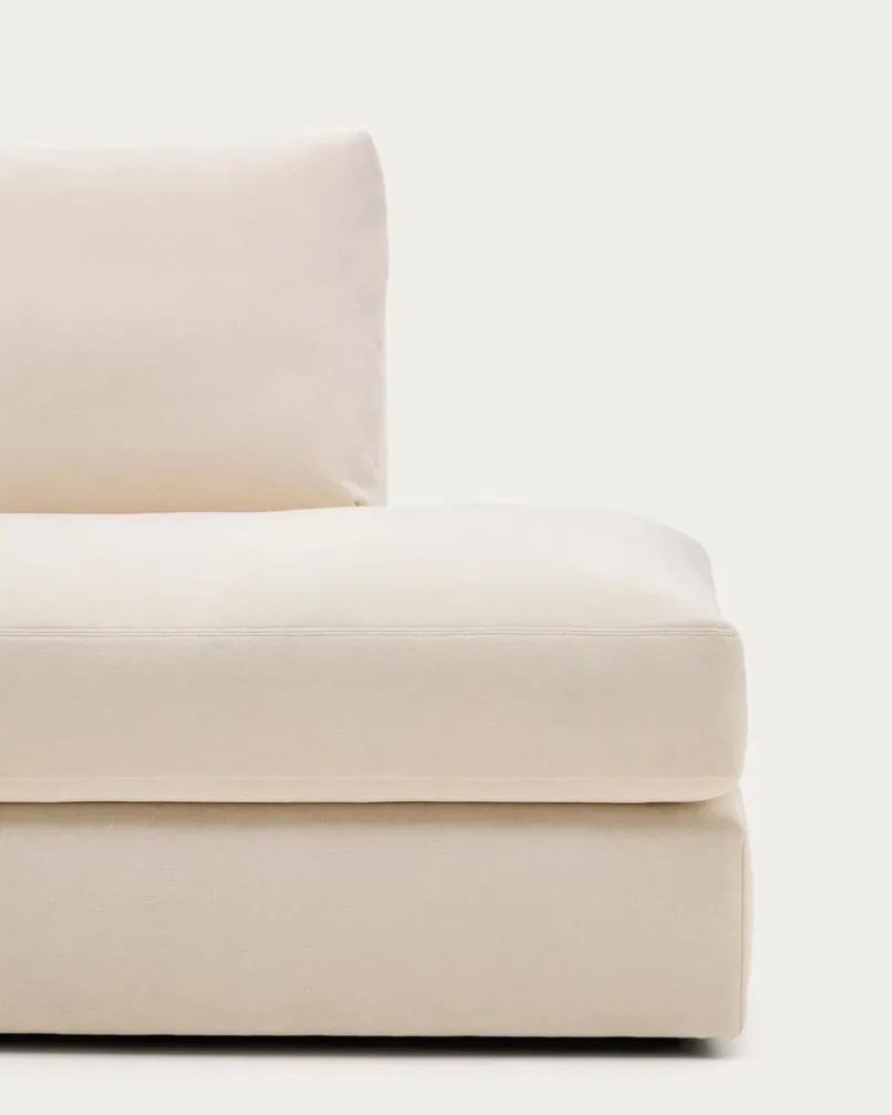 Ecksofa Alea<Kave Home Online