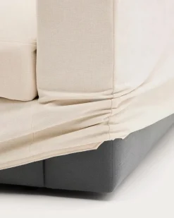 Ecksofa Alea<Kave Home Online