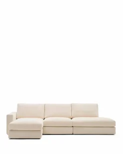 Ecksofa Alea<Kave Home Online