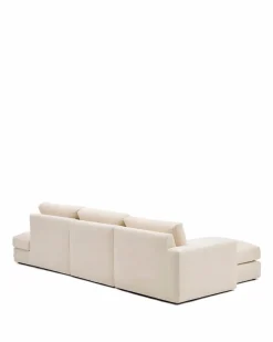 Ecksofa Alea<Kave Home Online