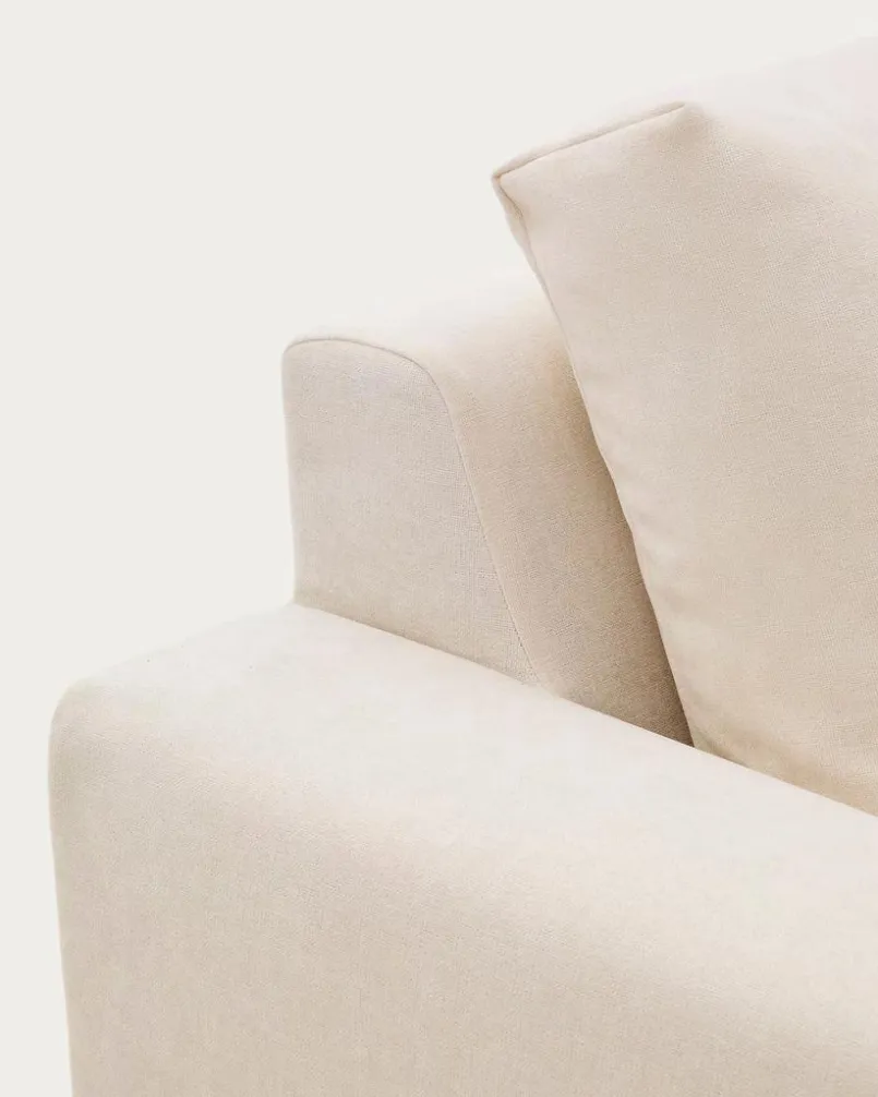 Ecksofa Alea<Kave Home Online