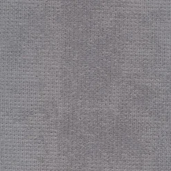 Sofas & Couches|CASEDO Ecksofa Alicante Zinkfarben