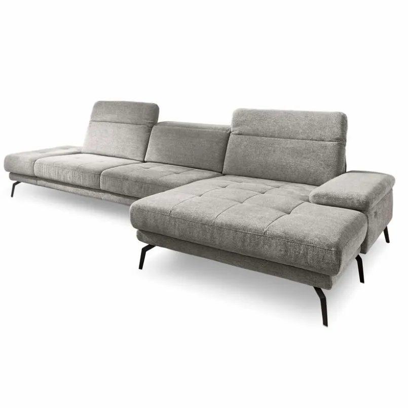 Ecksofa Almeria<ComfortPlan Sale