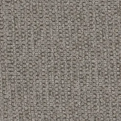 Ecksofa Almeria<ComfortPlan Sale