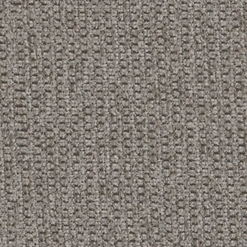 Ecksofa Almeria<ComfortPlan Sale