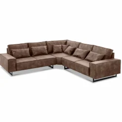 Ecksofa Antwerp<filippo Sale