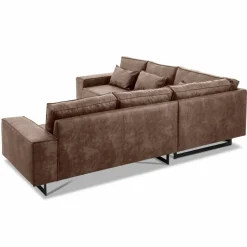 Ecksofa Antwerp<filippo Sale