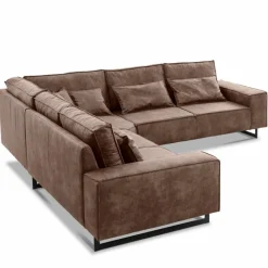 Ecksofa Antwerp<filippo Sale