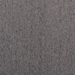 BOOOM Schlafsofas|Schlafsofas-Ecksofa Arcade Anthrazit