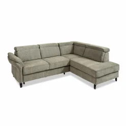Ecksofa Arngast<sit & more